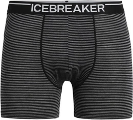 Funktionsunterhose Anatomica Boxers