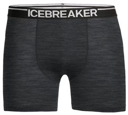 Funktionsunterhose Anatomica Boxers