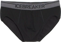 Funktionsunterhose Anatomica Briefs