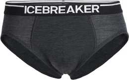 Funktionsunterhose Anatomica Briefs