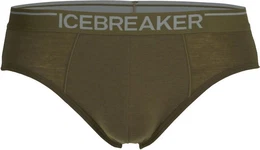 Funktionsunterhose Anatomica Briefs