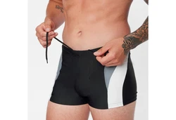 Ladeheid Badeshorts Badehose LA40-255 LA40-255