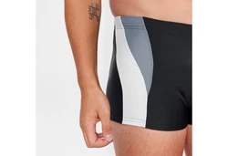 Ladeheid Badeshorts Badehose LA40-255 LA40-255