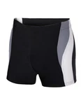 Ladeheid Badeshorts Badehose LA40-255 LA40-255
