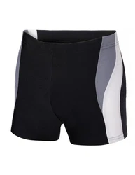 Ladeheid Badeshorts Badehose LA40-255 LA40-255