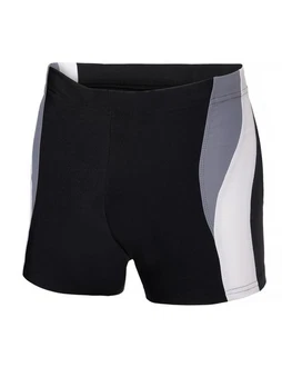 Ladeheid Badeshorts Badehose LA40-255 Ladeheid Badeshorts Badehose LA40-255
