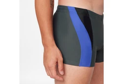Ladeheid Badeshorts Badehose LA40-255 LA40-255