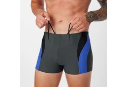 Ladeheid Badeshorts Badehose LA40-255 LA40-255