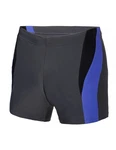 Ladeheid Badeshorts Badehose LA40-255 LA40-255