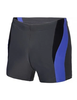 Ladeheid Badeshorts Badehose LA40-255 LA40-255 Ladeheid Badeshorts Badehose LA40-255 LA40-255