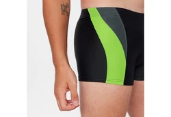 Ladeheid Badeshorts Badehose LA40-255 LA40-255