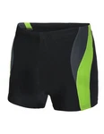 Ladeheid Badeshorts Badehose LA40-255 LA40-255