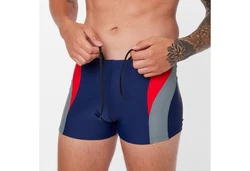 Ladeheid Badeshorts Badehose LA40-255 LA40-255