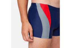 Ladeheid Badeshorts Badehose LA40-255 LA40-255