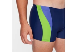 Ladeheid Badeshorts Badehose LA40-255 LA40-255