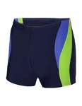 Ladeheid Badeshorts Badehose LA40-255 LA40-255
