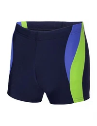 Badeshorts Badehose fr Herren Schwimmhose LA40-255