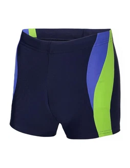 Ladeheid Badeshorts Badehose LA40-255 LA40-255