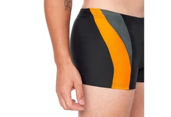 Ladeheid Badeshorts Badehose LA40-255 LA40-255