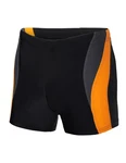 Ladeheid Badeshorts Badehose LA40-255 LA40-255