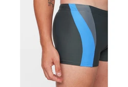Ladeheid Badeshorts Badehose LA40-255 LA40-255