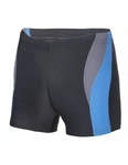 Ladeheid Badeshorts Badehose LA40-255 LA40-255
