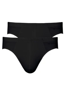 Mey Slip Casual Cotton