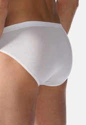 Mey Slip Network 2er Pack Lila/Rosa