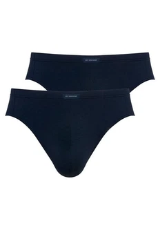 Mey Slip Network 2er Pack Mey Slip Network 2er Pack