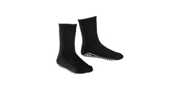 Sportsocken Catspads Stoppersocken