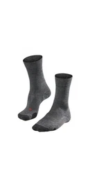 Wandersocken TK 2 Wandersocken