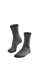 FALKE Socken TK2