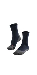 Wandersocken TK 2 Wandersocken
