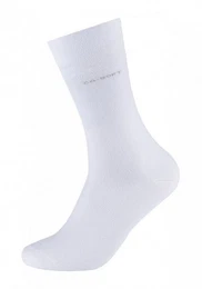 Sportsocken Socken