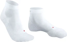 Laufsocken RU 4 Herren Laufsocken