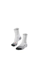 Laufsocken RU 3 Laufsocken Men