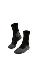Laufsocken RU 3 Laufsocken Men