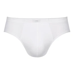 Slip (1-St) Dry Cotton, feuchtigkeitsregulierend, atmungsaktiv