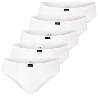 GTZBURG Slip Herren Slips