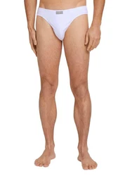 TOM TAILOR Slip Herren Sport-Slip Texas (7-St) 
