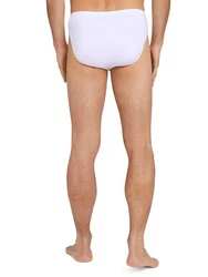 TOM TAILOR Slip Herren Sport-Slip Texas (7-St) 