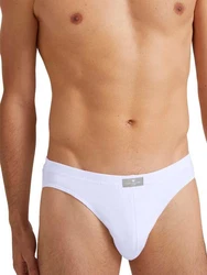 TOM TAILOR Slip Herren Sport-Slip Texas (7-St) 