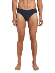 TOM TAILOR Slip Herren Sport-Slip Texas (7-St) 
