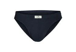 TOM TAILOR Slip Herren Sport-Slip Texas (7-St) Blau/Dunkelblau