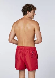 Chiemsee Badeshorts (1-St) 