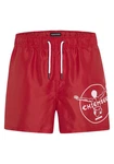 Chiemsee Badeshorts (1-St) 