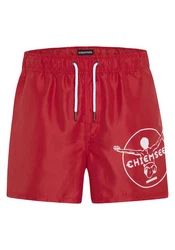 Chiemsee Badeshorts (1-St) 
