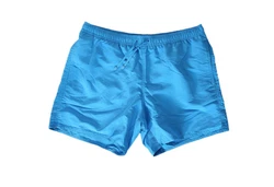 Emporio Armani Badeshorts 8P730 EA7 Sea World 8P730