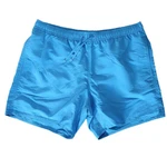 Emporio Armani Badeshorts 8P730 EA7 Sea World 8P730