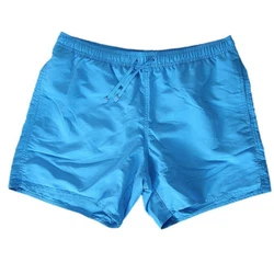 Emporio Armani Badeshorts 8P730 EA7 Sea World 8P730